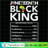 Juneteenth Black SVG, Black People SVG, Afro Woman SVG 3 102 copy 3