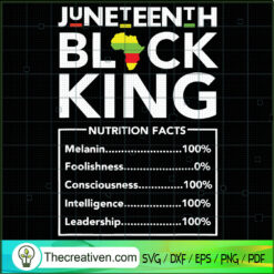 Juneteenth Black SVG, Black People SVG, Afro Woman SVG