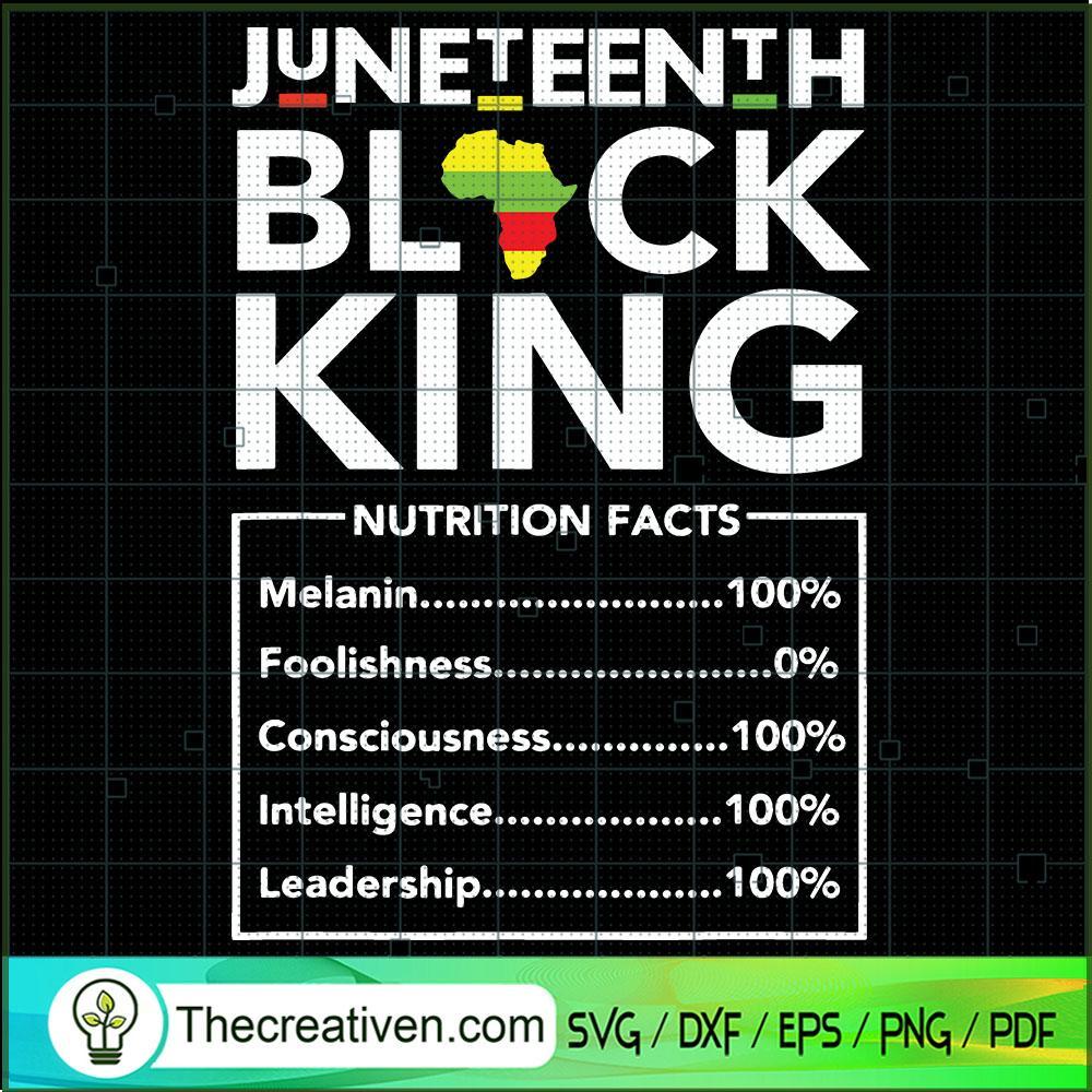 Juneteenth Black SVG, Black People SVG, Afro Woman SVG 1 Juneteenth Black SVG, Black People SVG, Afro Woman SVG