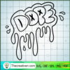 57 copy 6