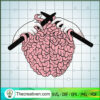 Brain Kitting SVG, Horror SVG, Halloween SVG 2 25 copy 10