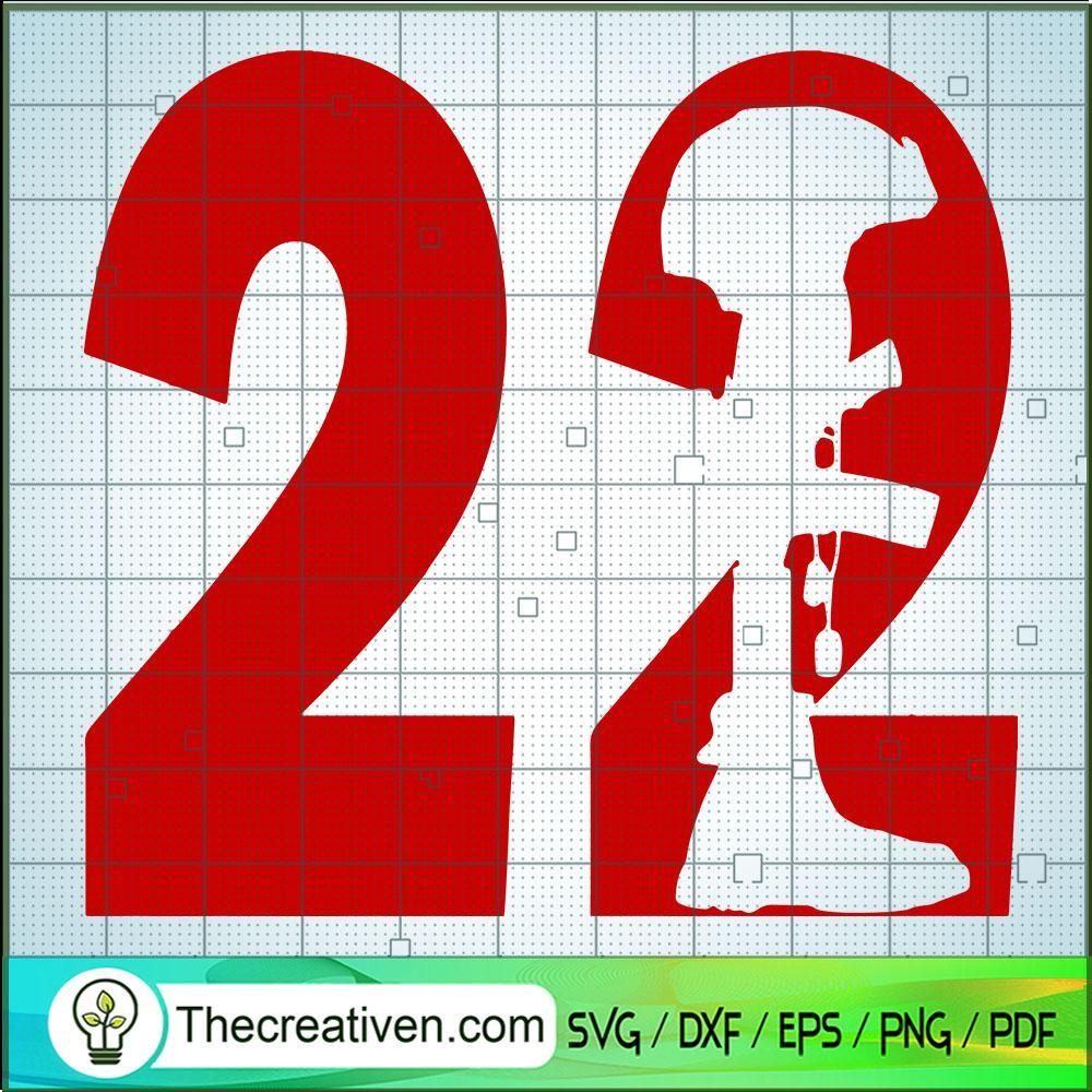 Twenty Two a Day SVG, False Narrative SVG, Veteran SVG 1 Twenty Two a Day SVG, False Narrative SVG, Veteran SVG