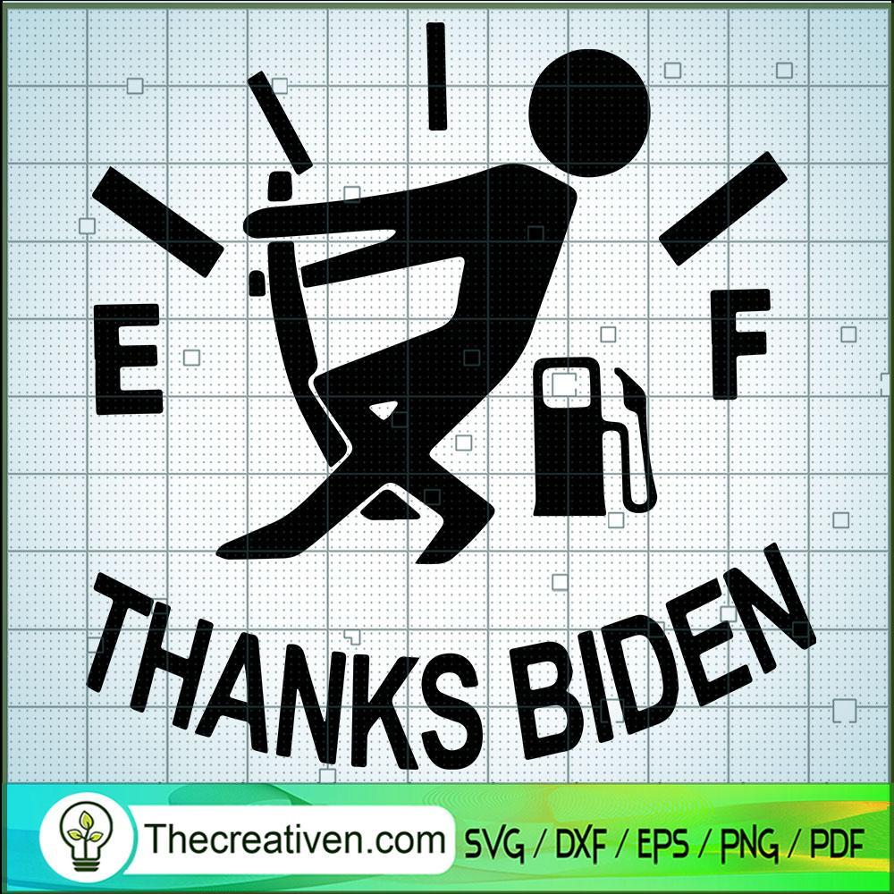 Thanks Biden SVG, Joe Biden SVG, USA President SVG 1 Thanks Biden SVG, Joe Biden SVG, USA President SVG