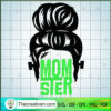 Momster Frankenstein SVG, Horror SVG, Halloween SVG 2 123 copy 2