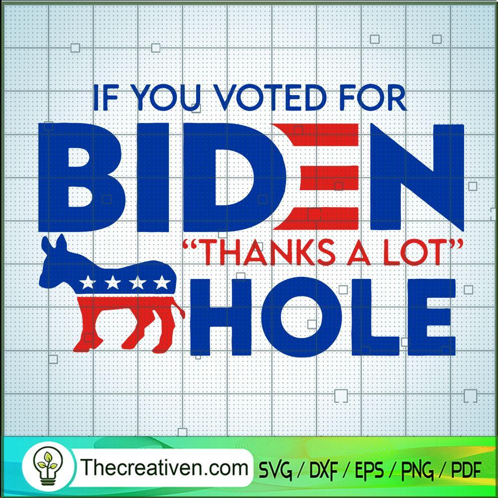Joe Biden Not My President SVG, Anti Biden SVG, USA President SVG 1 Joe Biden Not My President SVG, Anti Biden SVG, USA President SVG