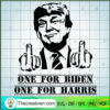 Fuck Biden Fuck Harris SVG, Anti Biden SVG, Donald Trump SVG 2 72 copy 3
