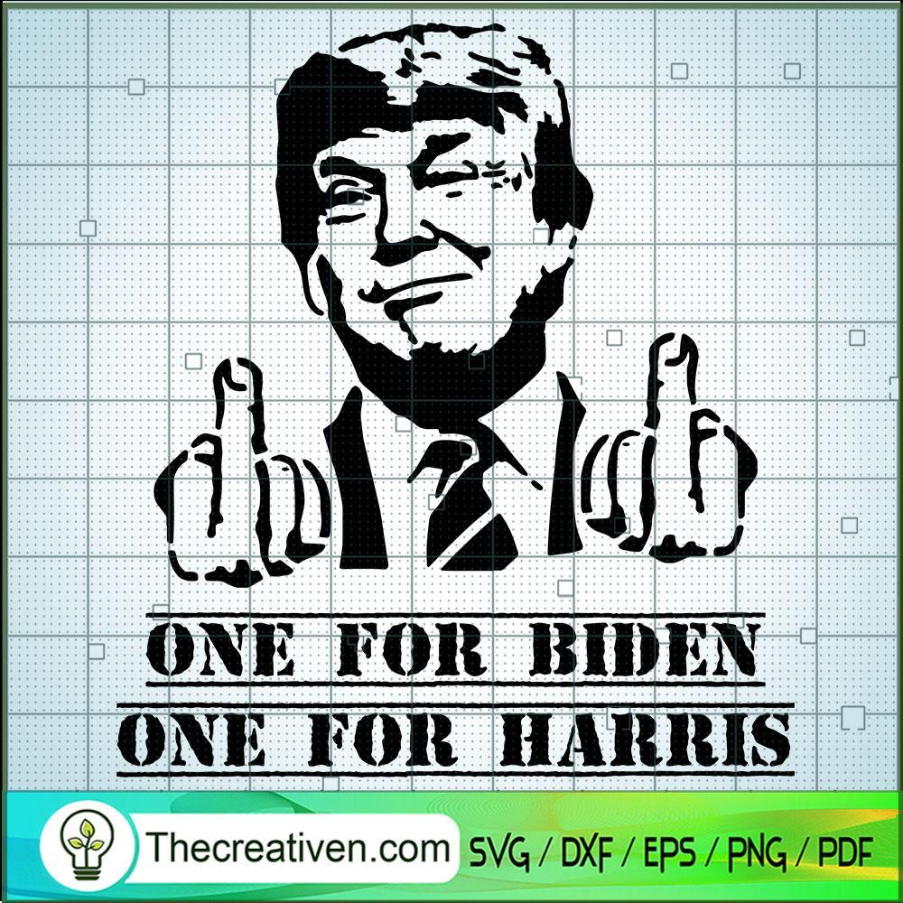 Fuck Biden Fuck Harris SVG, Anti Biden SVG, Donald Trump SVG 1 Fuck Biden Fuck Harris SVG, Anti Biden SVG, Donald Trump SVG