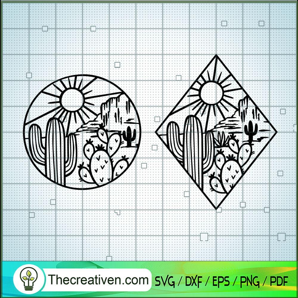 Cactus SVG, Plants SVG, Cactus Draw SVG 1 Cactus SVG, Plants SVG, Cactus Draw SVG