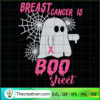 Breast Cancer Is Boo Sheet SVG, Cancer SVG, Halloween SVG 2 18 copy 10