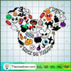 Trick Or Treat Bundle SVG, Mickey Halloween SVG, Halloween SVG 3 110 copy 1