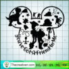You've Got A Friend In Me SVG Cut File for Cricut & Si Design 43146 2 97 copy 2