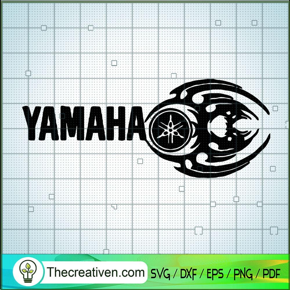 Yamaha Racing SVG, Yamaha Logo SVG, Racing SVG 1 Yamaha Racing SVG, Yamaha Logo SVG, Racing SVG