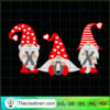 Gnomes XOX SVG, Gnomes SVG, Valentines SVG 2 55 copy 4