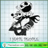 I Hate People Jack SVG Cut File for Cricut & Silhouette 2 37 copy 5