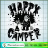 Happy Camper Jason Voohees SVG, Halloween SVG, Jason Voohees SVG, Oct 31 SVG 2 33 copy 5