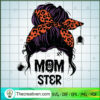 Best Momster SVG Cut File for Cricut & Silhouette 2 51 copy 2