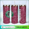 Starbucks 8 copy