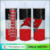 Glitter Tampabay 2 copy 1