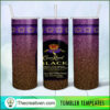 Crown Royal Skinny Tumbler Wrap – Digital Download 5 Crown Royal 3 copy