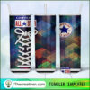 Converse Pixels copy