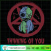 Thinking of You Voodoo Doll SVG Cut File for Cricut 3 29 copy 7