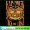Halloween Pumpkin Engraving Style SVG, Halloween SVG, Scary SVG, Oct 31 SVG 3 6 copy 7