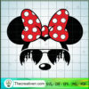 Minnie Red Bow Castle In Sun SVG Cut File for Cricut 2 14 copy 6