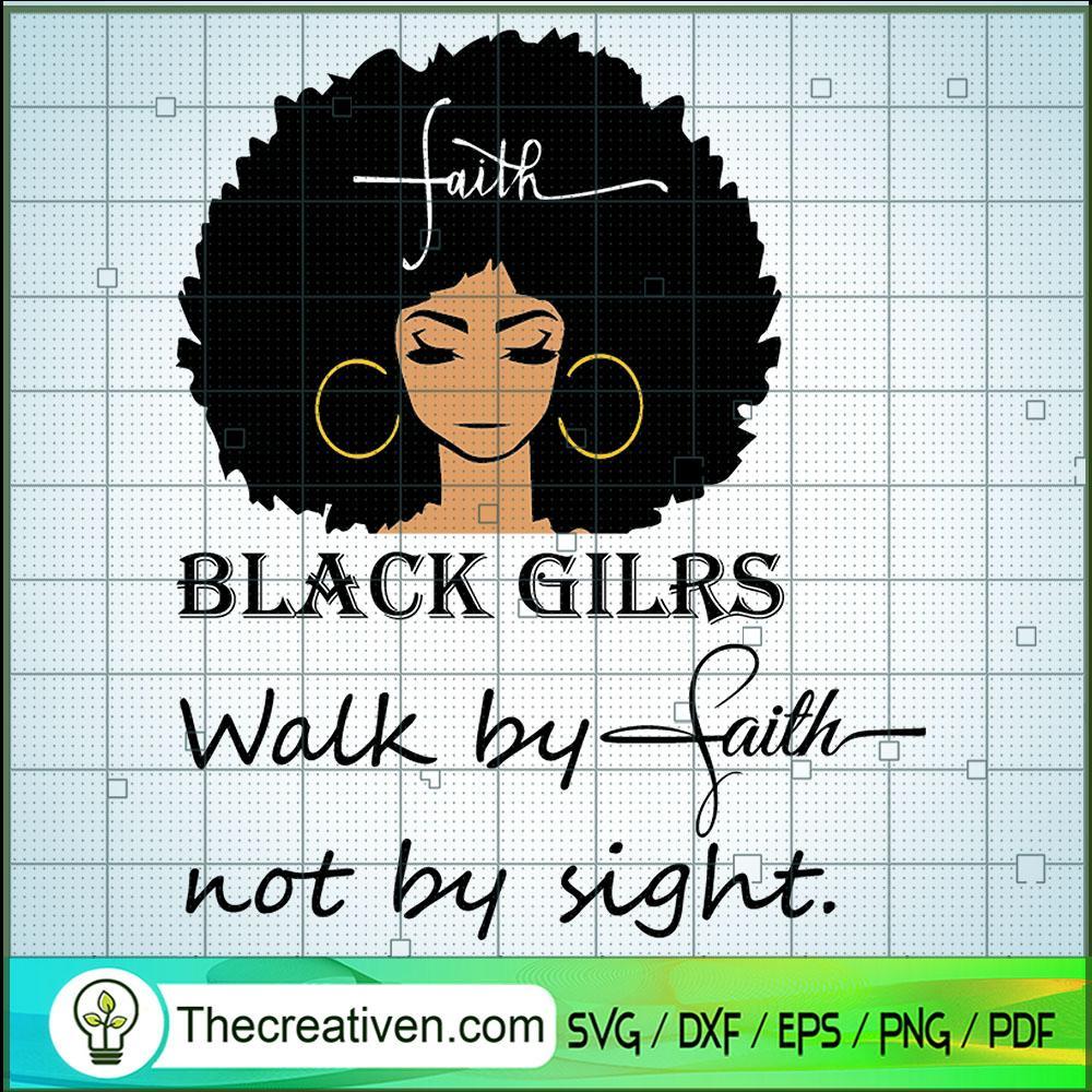 Black Girl Magic SVG, Delta Girl SVG, Afro Woman SVG 1 Black Girl Magic SVG, Delta Girl SVG, Afro Woman SVG