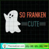 Cute Boo SVG, Halloween SVG, Scary SVG, Oct 31 SVG 2 21 copy 4