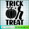 Trick or Treat Halloween SVG Cut File for Cricut & Sil Design 41776 3 11 copy 5