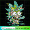 Much Details Rick And Morty SVG, Rick And Morty SVG, Cartoon SVG 3 34 copy 3