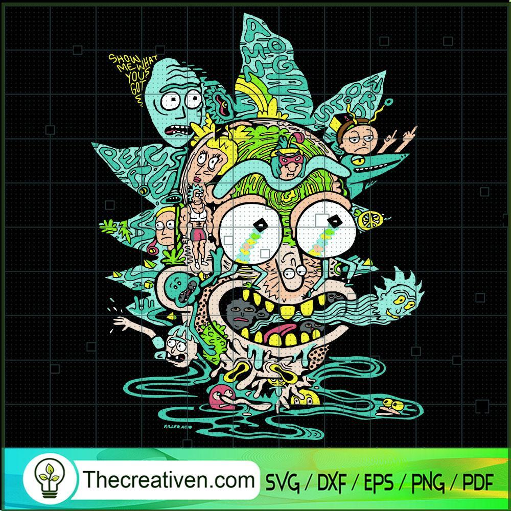 Much Details Rick And Morty SVG, Rick And Morty SVG, Cartoon SVG 1 Much Details Rick And Morty SVG, Rick And Morty SVG, Cartoon SVG
