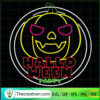Tweetii 201014 UP 06 copy