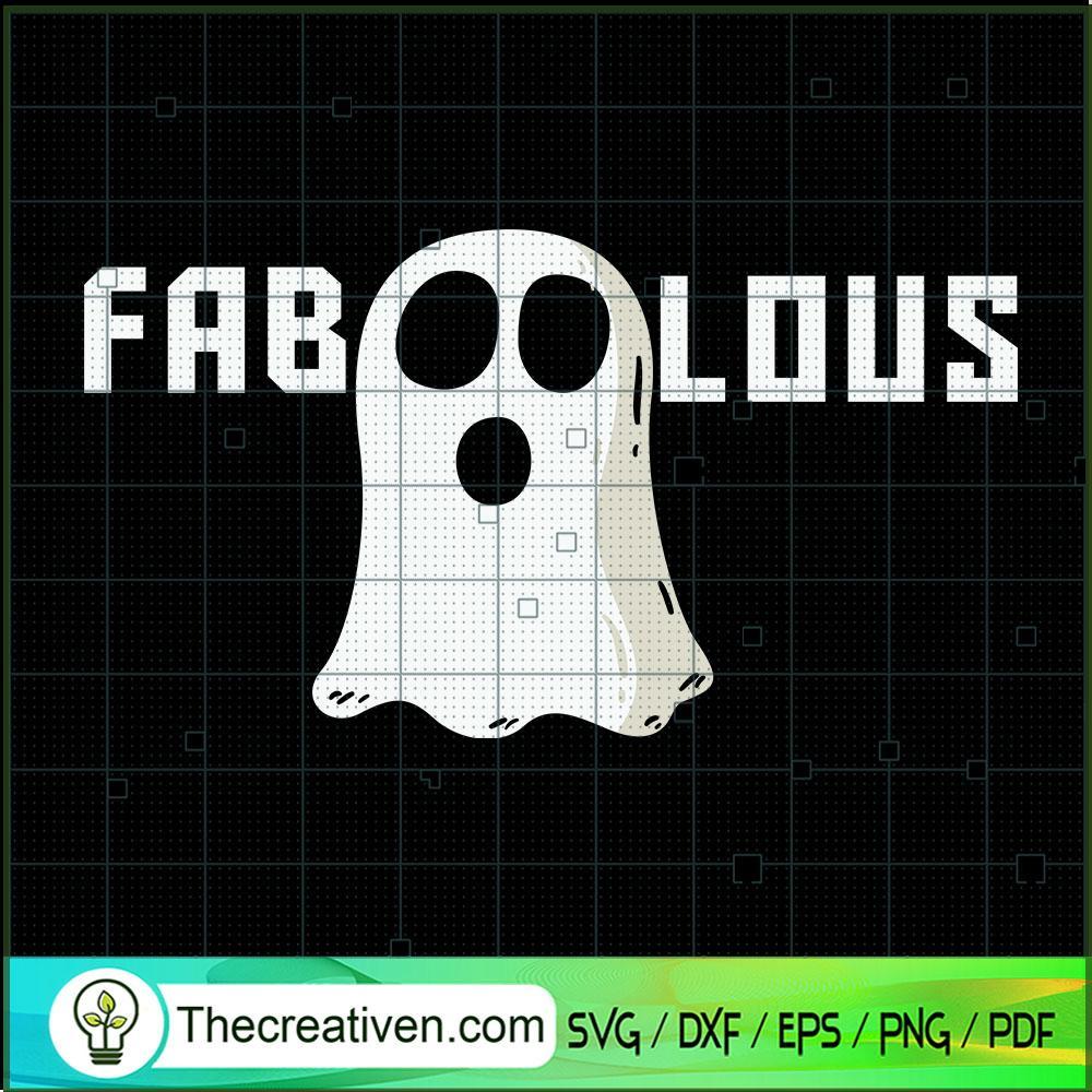 Faboolous SVG Cut File for Cricut & Silhouette 1 Faboolous SVG Cut File for Cricut & Silhouette