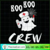 Boo Boo Crew SVG Cut File for Cricut & Silhouette Design 41477 2 Tweetii 201001 UP 07 copy