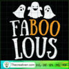 FaBoo Lous SVG, Halloween SVG, Scary SVG, Oct 31 SVG 3 Tweetii 201001 UP 05 copy