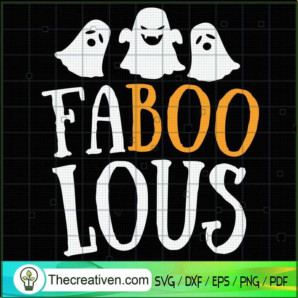FaBoo Lous SVG, Halloween SVG, Scary SVG, Oct 31 SVG 1 Tweetii 201001 UP 05 copy