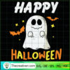 Happy Halloween Boo SVG, Halloween SVG, Scary SVG, Oct 31 SVG 3 Tweetii 201023 NT 11 copy