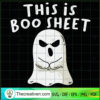 This Is Boo Sheet SVG Cut File for Cricut & Silhouette Design 41392 2 Tweetii 201023 NT 06 copy