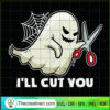 I'll Cut You SVG Cut File for Cricut & Silhouette Design 41344 3 Tweetii 201022 NT 14 copy
