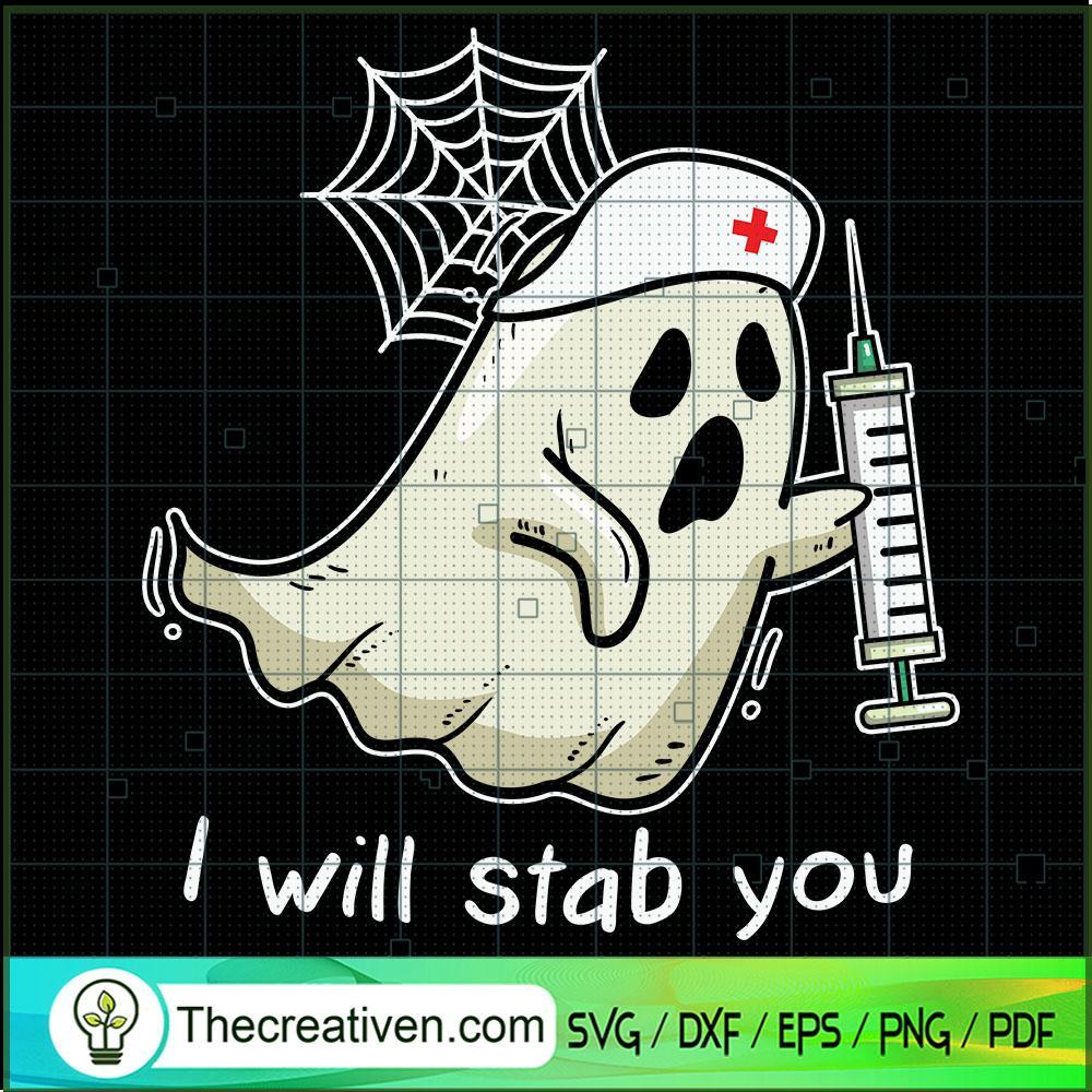 I Will Stab You SVG Cut File for Cricut & Silhouette Design 41343 1 I Will Stab You SVG Cut File for Cricut & Silhouette Design 41343