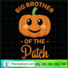 Big Brother Of The Patch SVG, Halloween SVG, Scary SVG, Oct 31 SVG 2 Tweetii 201022 NT 04 copy