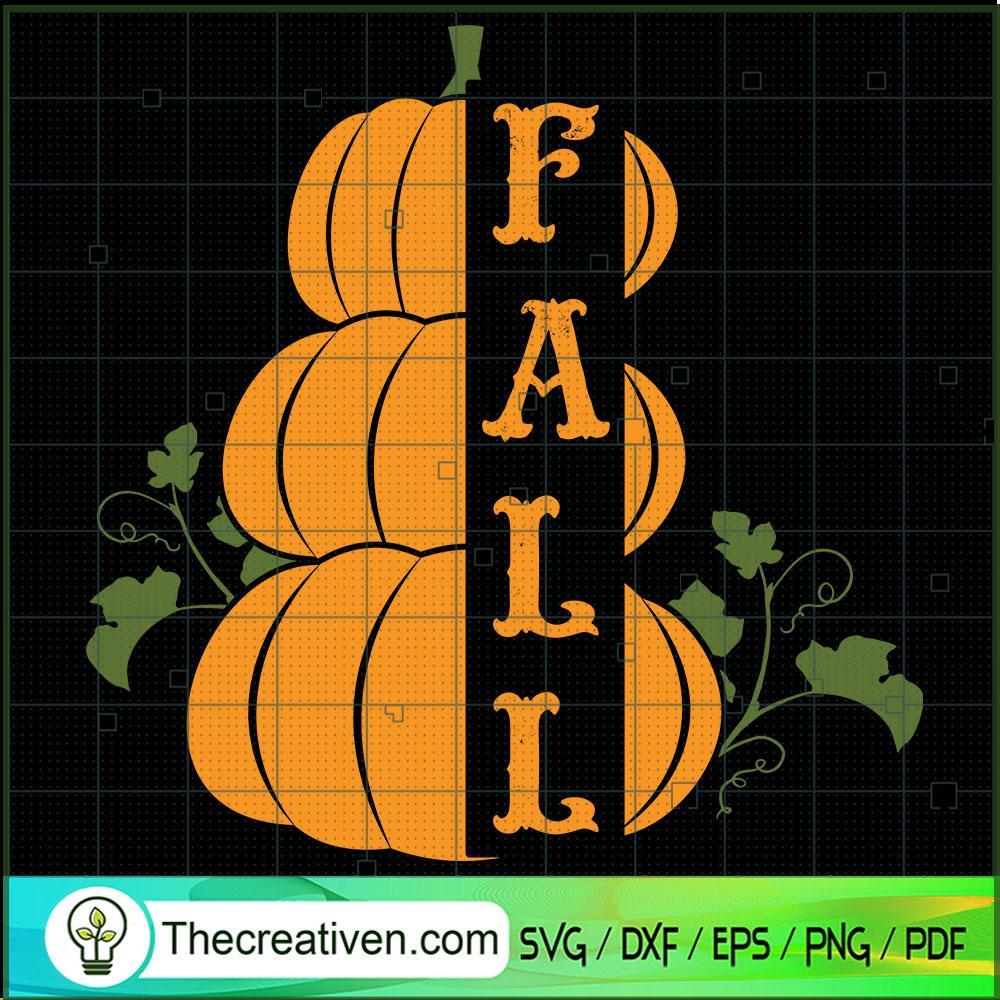 Fall Pumpkin SVG, Halloween SVG, Scary SVG, Oct 31 SVG 1 Tweetii 201021 NT 13 copy