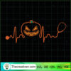 Tweetii 201021 NT 07 copy