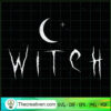 Tweetii 201020 NT 08 copy