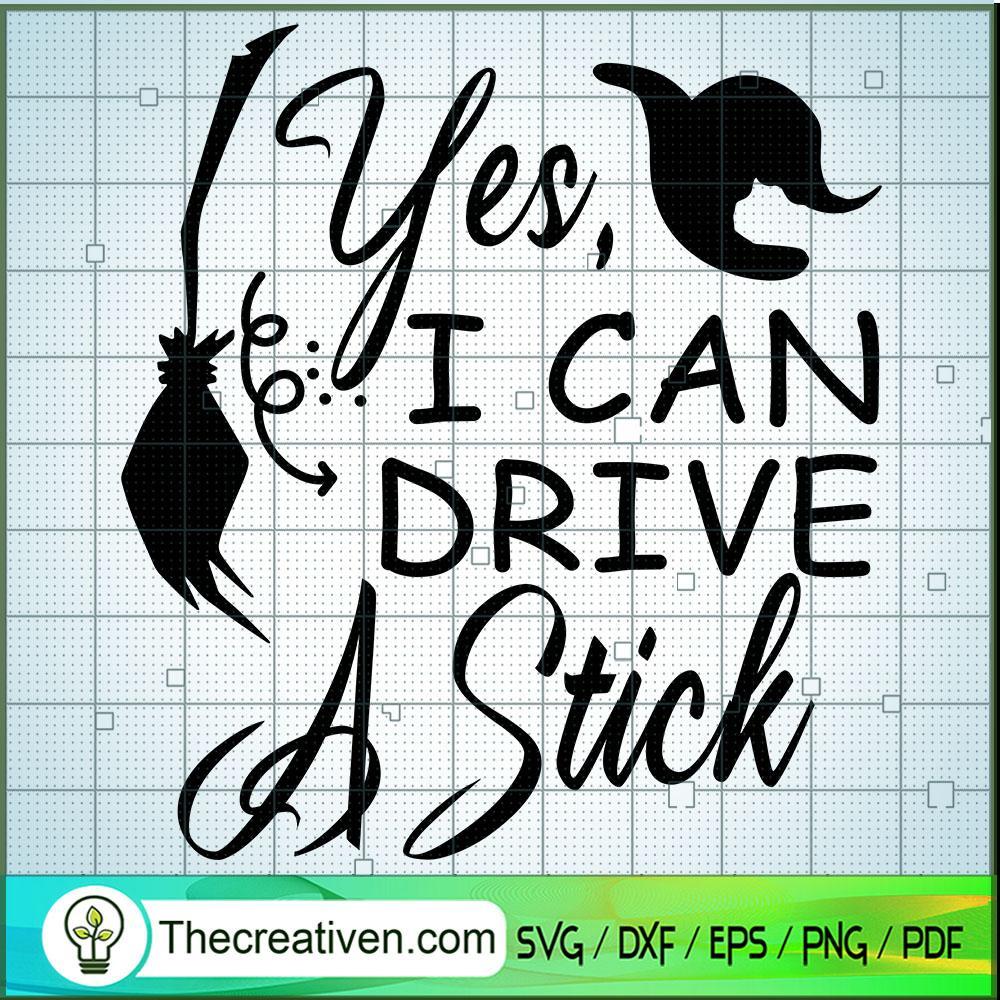 Yes SVG Cut File for Cricut & Silhouette Design 41176 1 Yes SVG Cut File for Cricut & Silhouette Design 41176