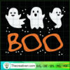 Tweetii 201019 NT 02 copy
