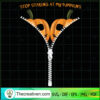 Stop Starting At My Pumpkins SVG, Halloween SVG, Scary SVG, Oct 31 SVG 2 Tweetii 201017 UP 09 copy