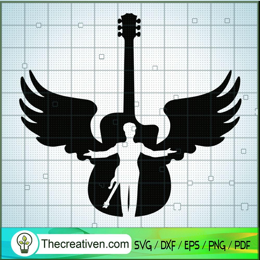 Prince Guitar Angle SVG, Purple Rain SVG, Prince Rogers Nelson SVG 1 Prince Guitar Angle SVG, Purple Rain SVG, Prince Rogers Nelson SVG