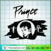 Prince Face Circle SVG, Purple Rain SVG, Prince Rogers Nelson SVG 2 Prince Purple Rain 16 copy